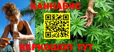 apvp Рузаевка