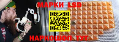 apvp Рузаевка