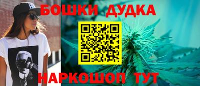 крисы Рязань