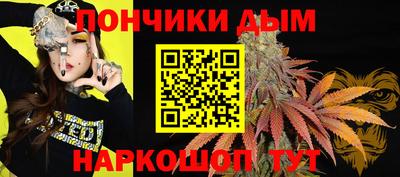 apvp Рузаевка